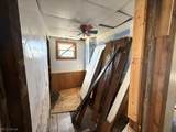 807 Lexington Avenue - Photo 5