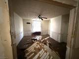 807 Lexington Avenue - Photo 6