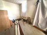 807 Lexington Avenue - Photo 7
