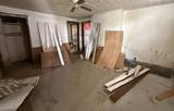 807 Lexington Avenue - Photo 8