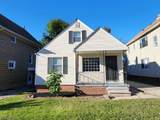 8509 Jeffries Avenue - Photo 2