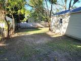 8509 Jeffries Avenue - Photo 29