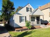8509 Jeffries Avenue - Photo 3