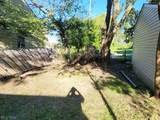 8509 Jeffries Avenue - Photo 30