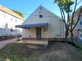 8509 Jeffries Avenue - Photo 31