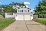 9928 Highland Way - Photo 1