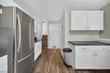 9928 Highland Way - Photo 10