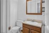 9928 Highland Way - Photo 11