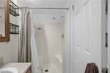 9928 Highland Way - Photo 12