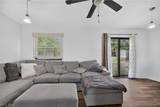 9928 Highland Way - Photo 13