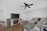 9928 Highland Way - Photo 14