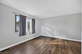 9928 Highland Way - Photo 15