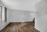 9928 Highland Way - Photo 16