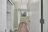 9928 Highland Way - Photo 17