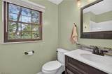 9928 Highland Way - Photo 18