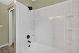 9928 Highland Way - Photo 19
