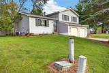 9928 Highland Way - Photo 2