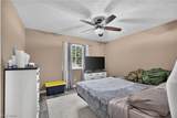 9928 Highland Way - Photo 20