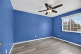 9928 Highland Way - Photo 21