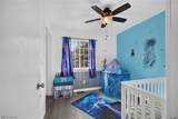 9928 Highland Way - Photo 22