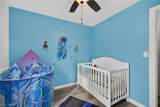 9928 Highland Way - Photo 23