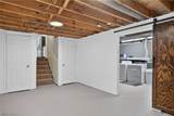 9928 Highland Way - Photo 25