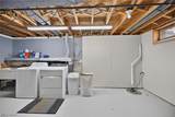 9928 Highland Way - Photo 26