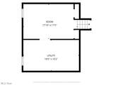 9928 Highland Way - Photo 27