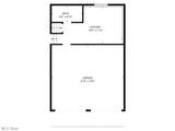 9928 Highland Way - Photo 28