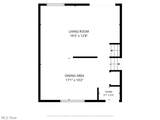 9928 Highland Way - Photo 29