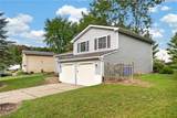 9928 Highland Way - Photo 3