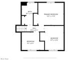 9928 Highland Way - Photo 30