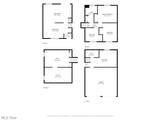 9928 Highland Way - Photo 31