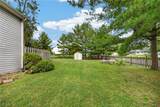 9928 Highland Way - Photo 4