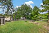 9928 Highland Way - Photo 5