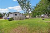 9928 Highland Way - Photo 6