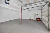 9928 Highland Way - Photo 7