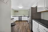 9928 Highland Way - Photo 8