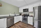 9928 Highland Way - Photo 9