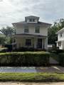 1180 146th Street - Photo 1
