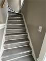 1180 146th Street - Photo 10