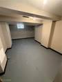 1180 146th Street - Photo 11