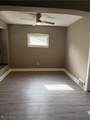 1180 146th Street - Photo 12