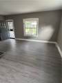 1180 146th Street - Photo 3