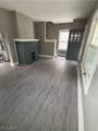 1180 146th Street - Photo 4