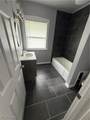 1180 146th Street - Photo 5