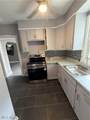 1180 146th Street - Photo 6