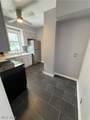 1180 146th Street - Photo 7