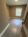 1180 146th Street - Photo 8