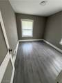1180 146th Street - Photo 9